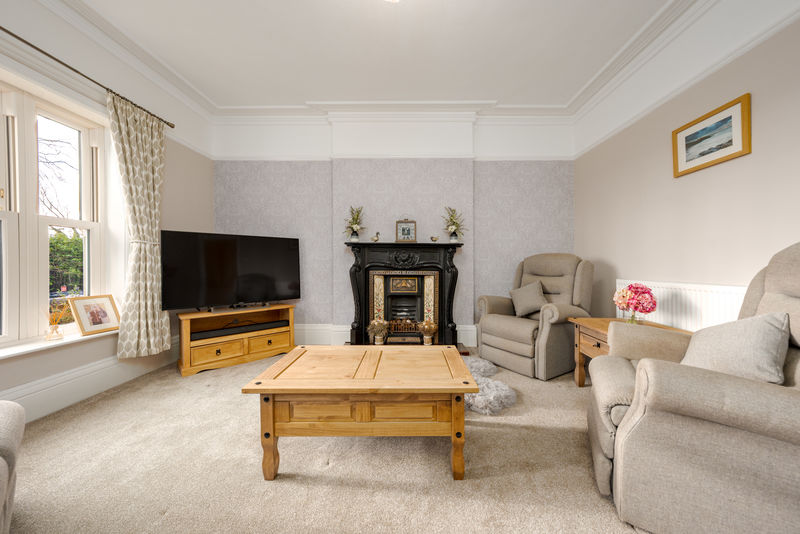 Ashfield Terrace Appley Bridge